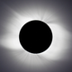Illustration for article titled Astronomy Photographer of the Year 2010 Awards Gallery
